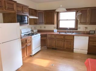 20 Cambria St #2, Somerville, MA 02143