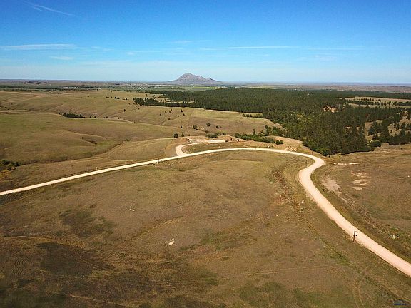3rd image of 21025 Blair Ranch Loop
