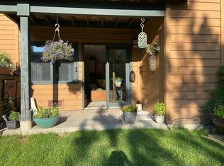 500 Ore House Plz #102, Steamboat Springs, CO 80487