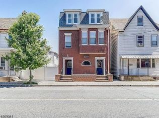 511 S Main St, Phillipsburg, NJ 08865