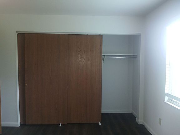 5th image of 13108 Butler Oak Dr #13112-2