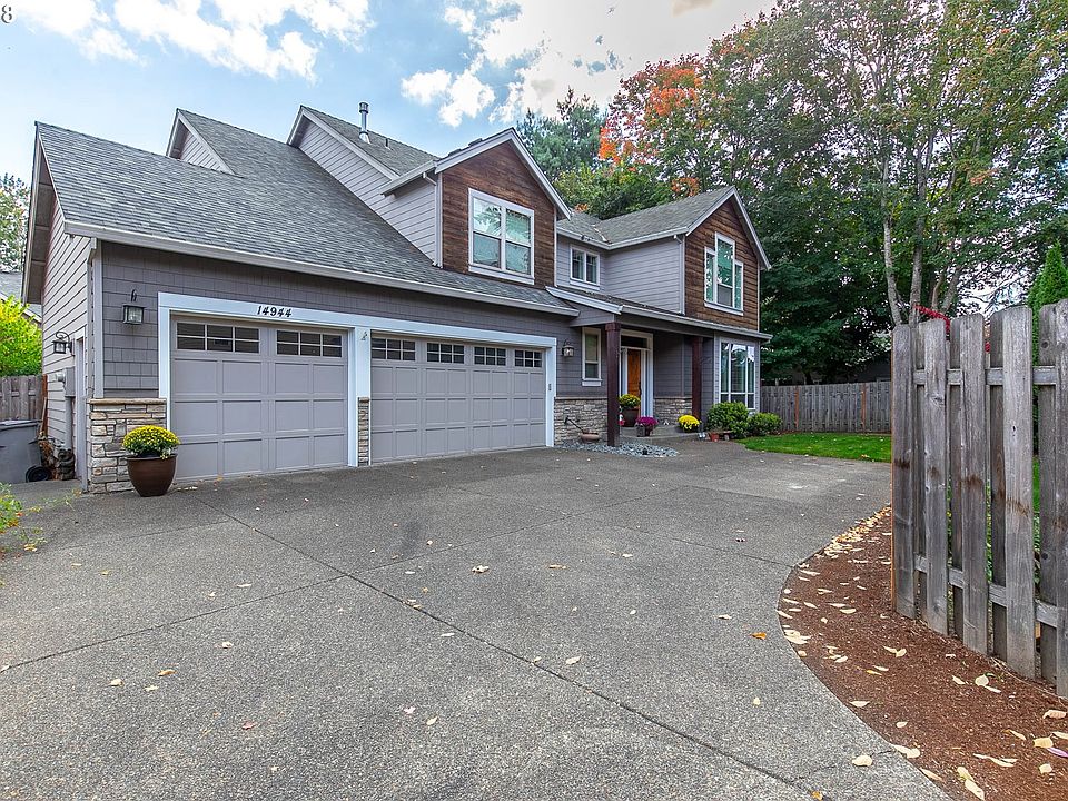 2nd image of 14944 SW 89th Ct