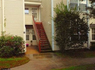 41 Driftwood Ct #354, Galloway, NJ 08205