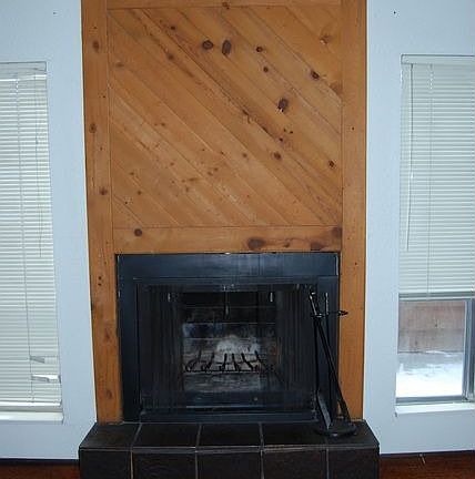 5th image of 345 W 1100 N APT 1