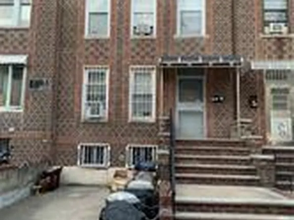 727 48th St, Brooklyn, NY 11220