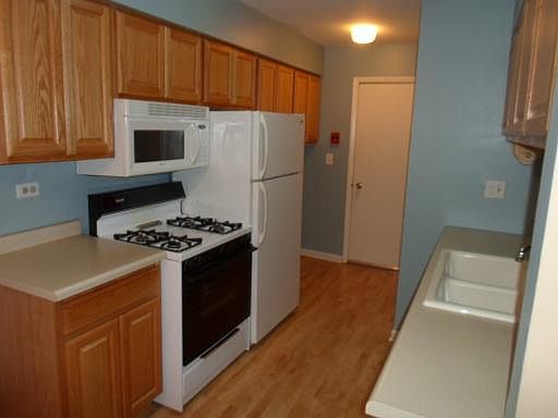 2nd image of 8330 Portsmouth Dr #46