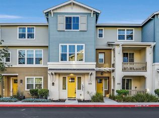 5527 Azalea Way, Newark, CA 94560