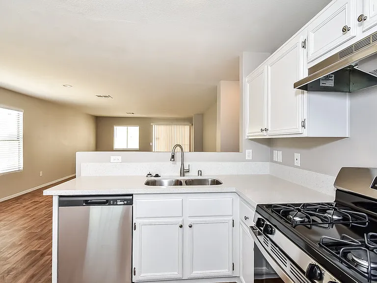 613 Black Sand Ct — Photo 8