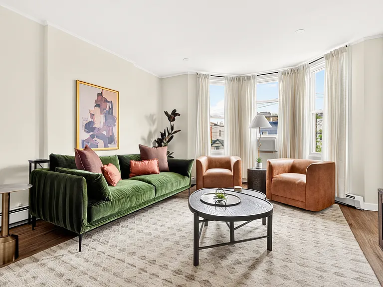 1709 Kerrigan Ave #2 — Photo 12