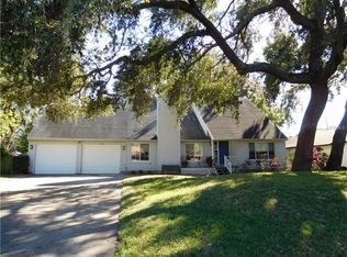 1652 Wind Willow Rd, Belle Isle, FL 32809