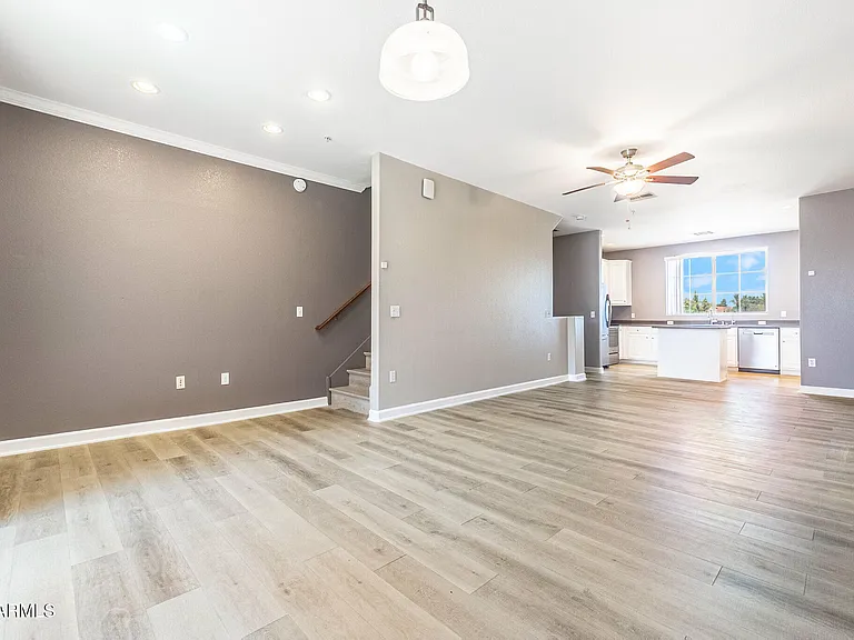 4455 E Paradise Village Pkwy S #1081 — Photo 20