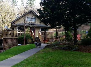 829 Little Kalama River Rd, Woodland, WA 98674