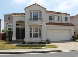 1816 Peninsula Pl, Costa Mesa, CA 92627