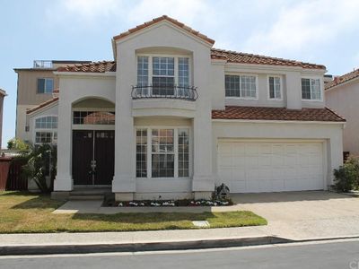 1816 Peninsula Pl, Costa Mesa, CA, 92627