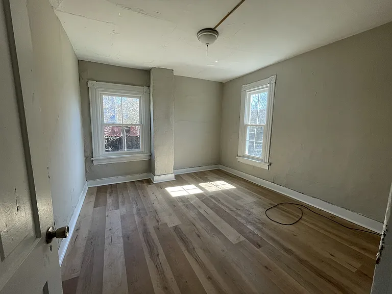 1106 Pierce St #1 — Photo 8