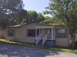 101 Hideaway Cir, Ingram, TX 78025