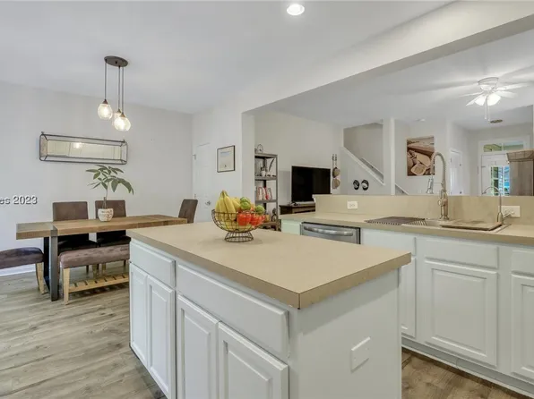 33 Sugar Maple St, Bluffton, SC 29910