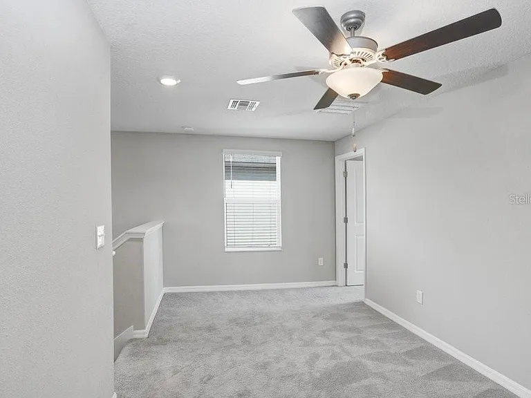 3160 Oyster Cove St — Photo 20