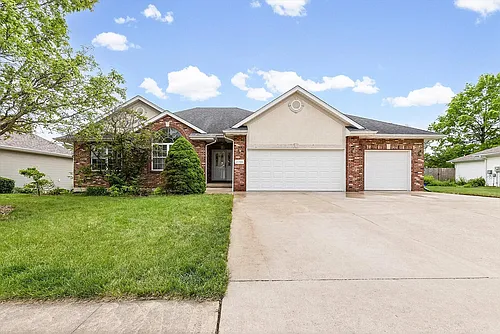 4200 Cedar Crest Ln Photo 1