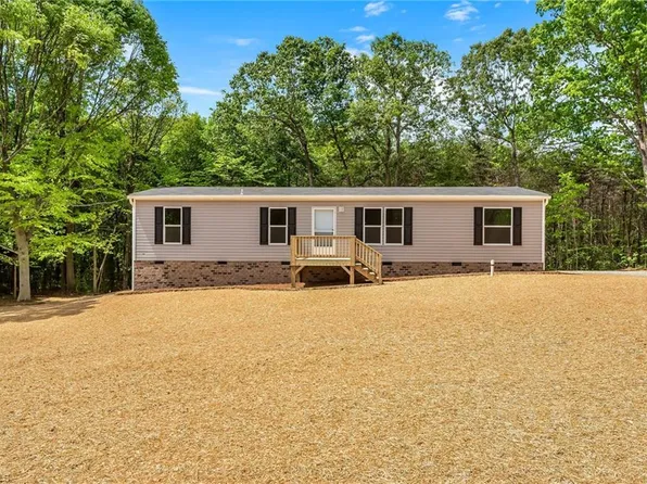 127 Carter Loop, Taylorsville, NC 28681