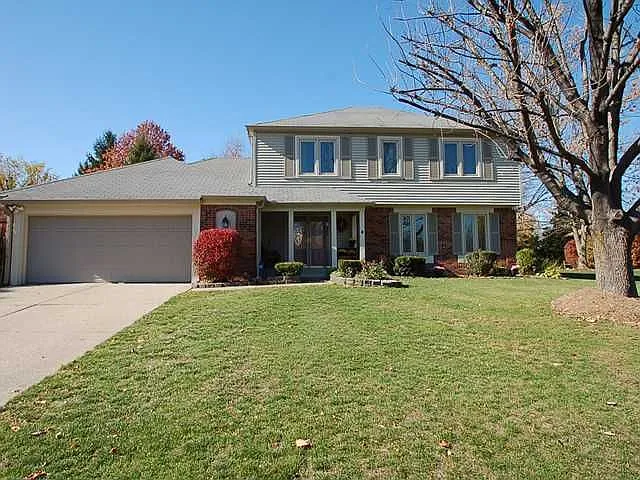 6534 Marble Ln photo 1