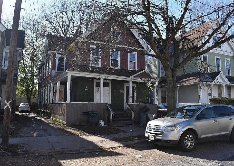 24 Virgil St, Binghamton, NY 13901 Zillow