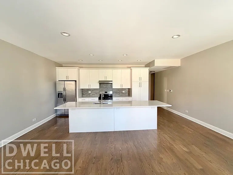 4101 N Lincoln Ave #4103 — Photo 4