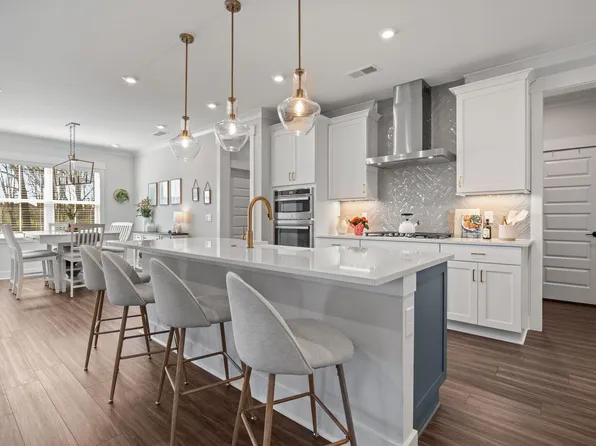 512 Basin Hill Dr, Wake Forest, NC 27587