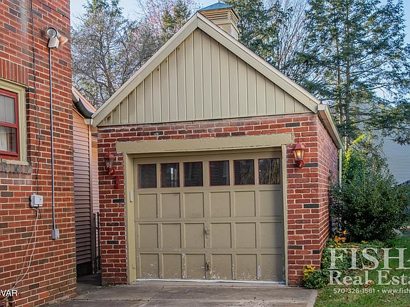 5th image of 455 Tinsman Ave