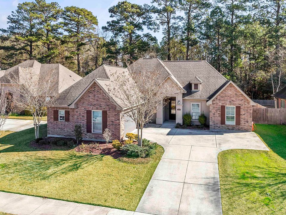 1st image of 4931 Harbor Ln