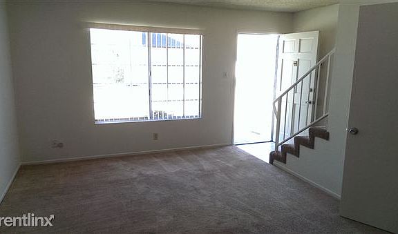 03_Livingroom_03