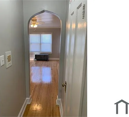 2451 W 80th St #3 — Photo 3