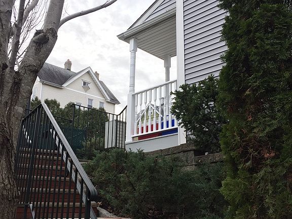 3rd image of 79 Fisher Ave APT 5