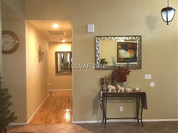 5th image of 1306 Pine Terrace Ct