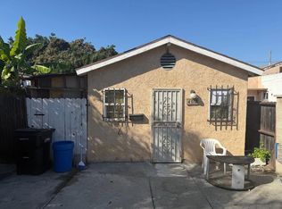 4312 Winona Ave, San Diego, CA 92115
