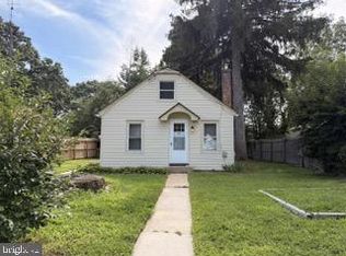 40 Asbury Ave, Dover, DE 19901