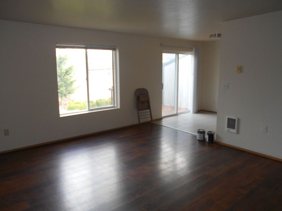 1st image of 9327-9347 SE Ramona St #150302