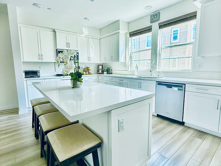 27120 Red Tail Pl — Photo 6