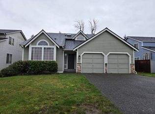 1988 SW 352nd St, Federal Way, WA 98023