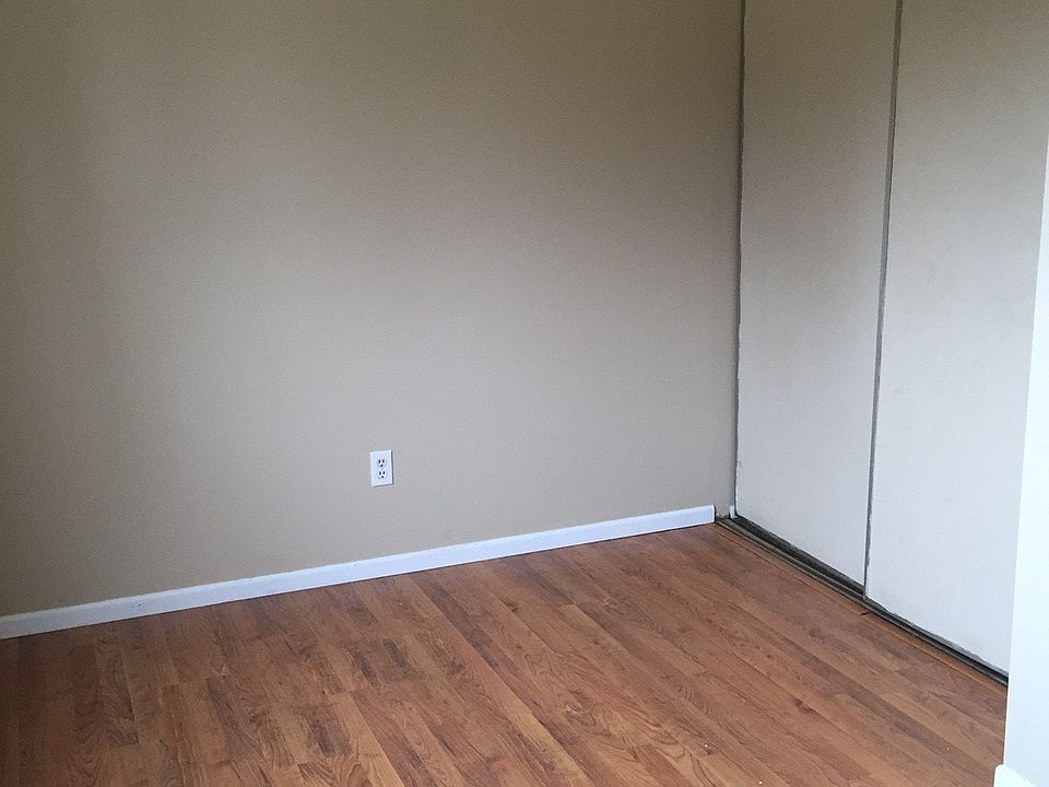 1st image of 8720 Edgewater Ave