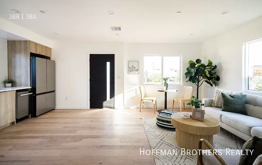 2681 1/2 Roseview Ave. Los Angeles, CA 90065 — Photo 4