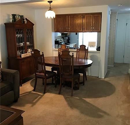 2nd image of 711 Timberidge Dr