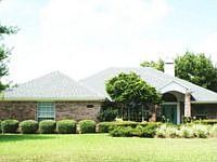 1st image of 3726 Vickers Lake Dr