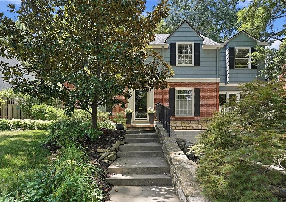 1st image of 5622 Suwanee Rd