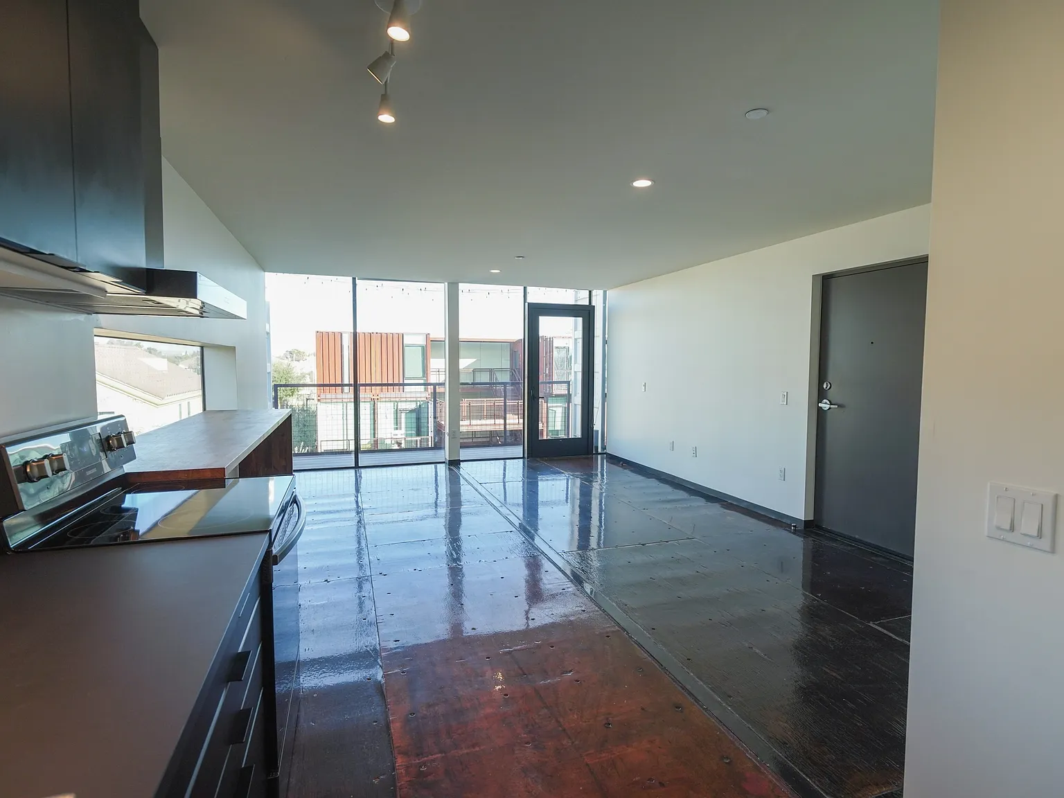 1436 South Terrace Road - 104 — Photo 3