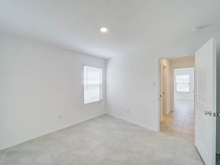 352 Sun Bluff Rd — Photo 29
