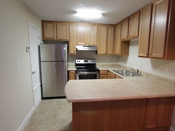 5th image of 6354 W Fairfield Dr APT C