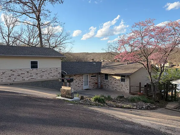 32829 Happy Hollow Rd, Gravois Mills, MO 65037