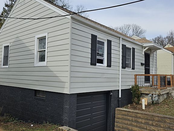 2nd image of 5285 Charloe St