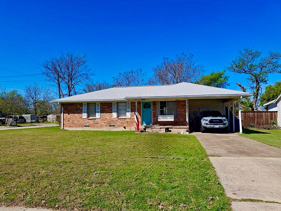 1st image of 9321 Mimosa Rd
